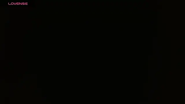 Snapshot of KamilaParrisx chatting on 21, 6, 2026 KamilaParrisx online show from 21, 6, 2026