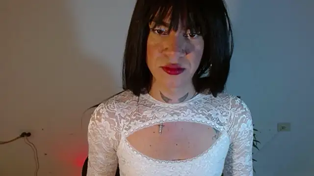 KamilaParrisx online show from 10, 2, 2026