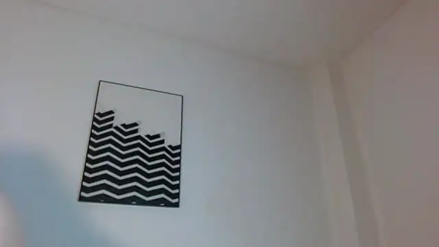 KamilaParrisx online show from 28, 2, 2026