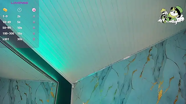 Snapshot of pettit_courtny chatting on 18, 3, 2025 pettit courtny online show from 18, 3, 2025