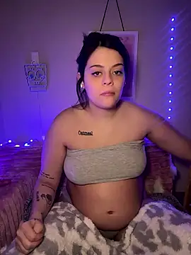 Sashabbay online show from 17, 1, 2026