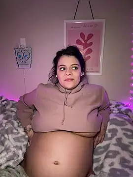 Sashabbay online show from 11, 1, 2026