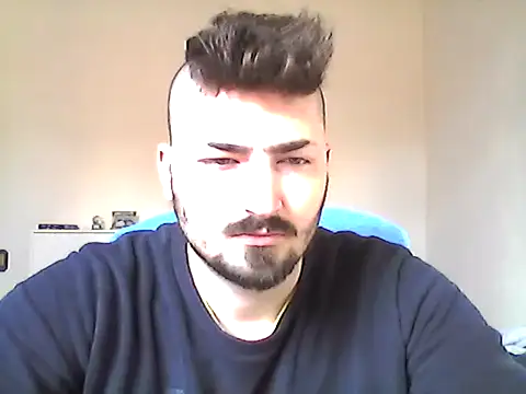 Hkl95555 online show from 3, 11, 2025