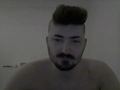 Hkl95555 online show from 22, 9, 2025