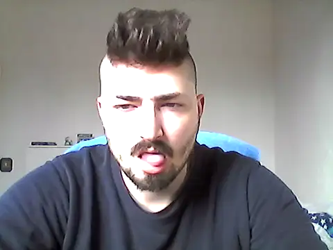 Hkl95555 online show from 19, 12, 2025