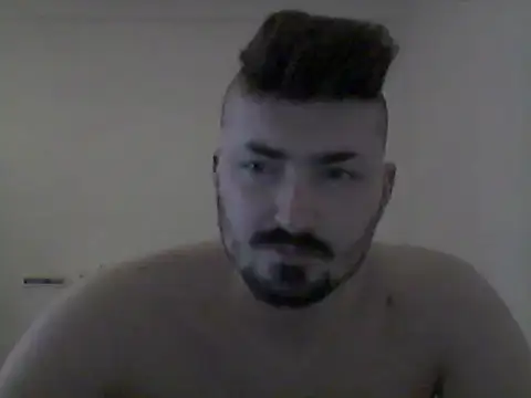 Hkl95555 online show from 21, 9, 2025