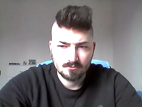 Hkl95555 online show from 16, 11, 2025