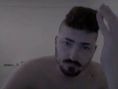 Hkl95555 online show from 23, 9, 2025