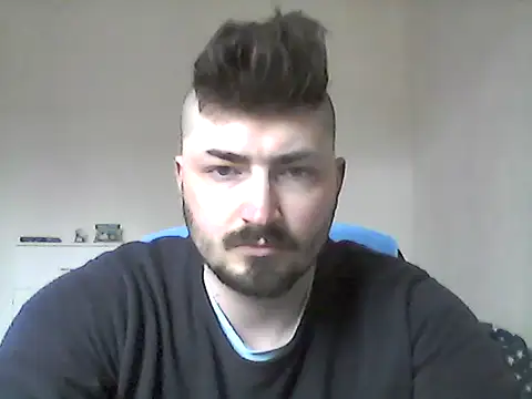 Hkl95555 online show from 12, 2, 2026