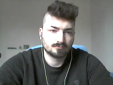 Hkl95555 online show from 18, 11, 2025