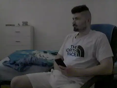 Hkl95555 online show from 2, 10, 2025