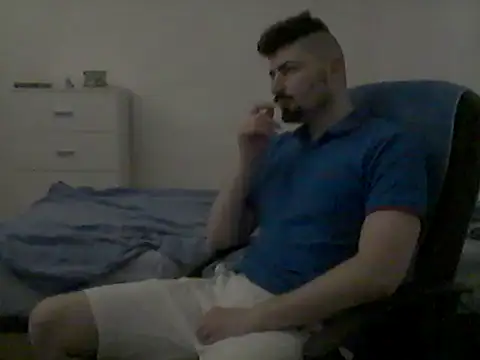 Hkl95555 online show from 28, 9, 2025