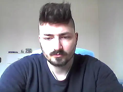 Hkl95555 online show from 14, 4, 2026