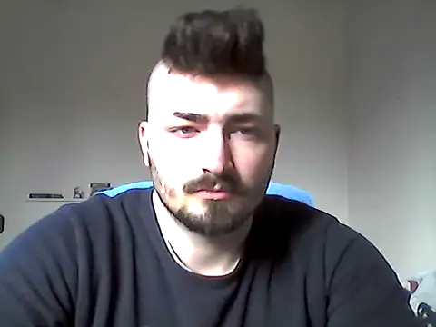 Hkl95555 online show from 17, 1, 2026