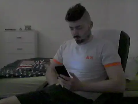 Hkl95555 online show from 15, 10, 2025