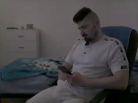 Hkl95555 online show from 1, 10, 2025