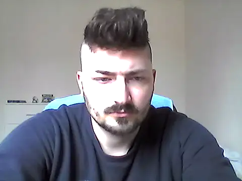 Hkl95555 online show from 2, 4, 2026