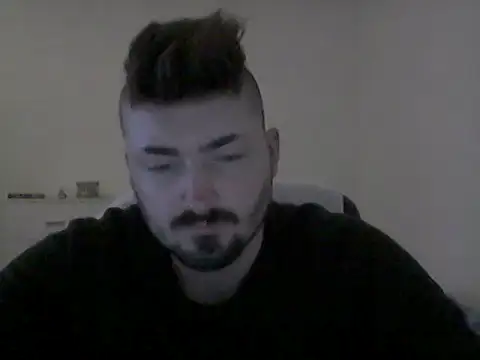 Hkl95555 online show from 11, 11, 2025