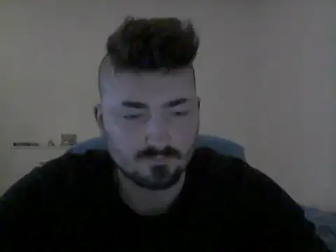 Hkl95555 online show from 13, 11, 2025