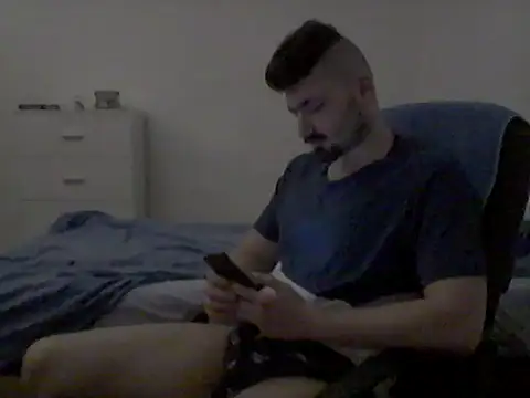 Hkl95555 online show from 25, 9, 2025