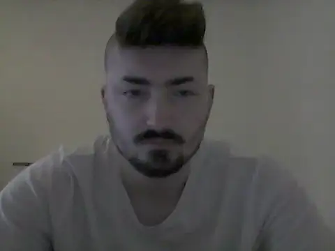 Hkl95555 online show from 19, 9, 2025