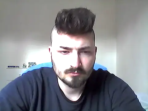 Hkl95555 online show from 6, 2, 2026