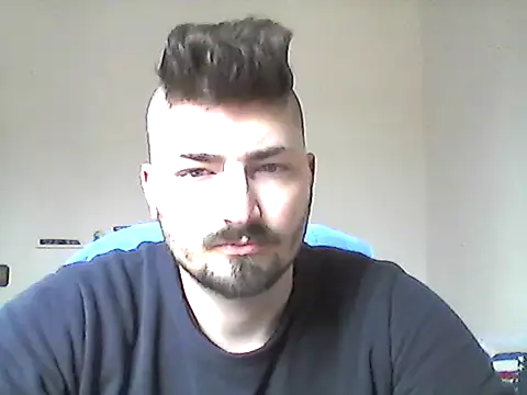 Hkl95555 online show from 21, 12, 2025