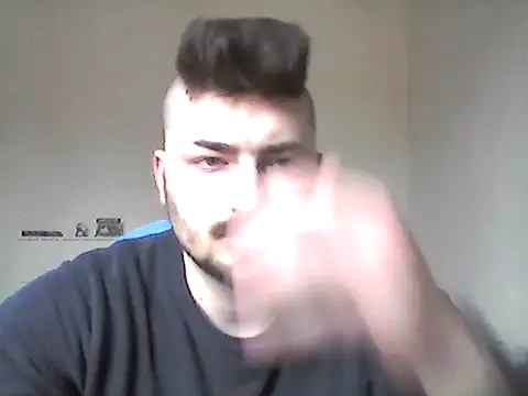 Hkl95555 online show from 1, 2, 2026