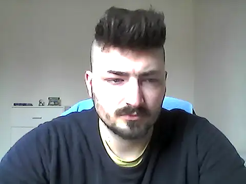 Hkl95555 online show from 12, 4, 2026