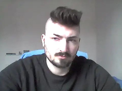 Hkl95555 online show from 15, 11, 2025