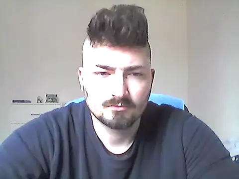 Hkl95555 online show from 15, 2, 2026