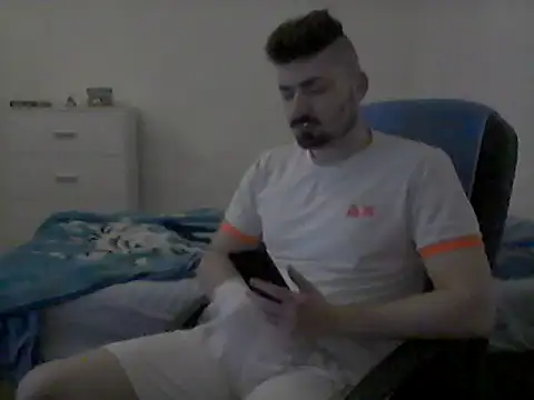 Hkl95555 online show from 6, 10, 2025