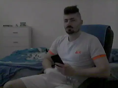 Hkl95555 online show from 7, 10, 2025