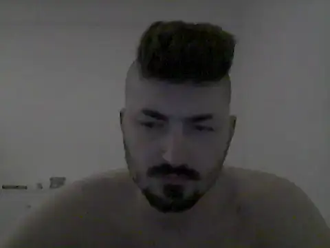 Hkl95555 online show from 20, 9, 2025