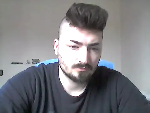 Hkl95555 online show from 16, 12, 2025