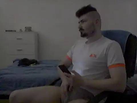 Hkl95555 online show from 24, 9, 2025