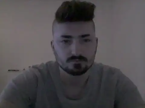 Hkl95555 online show from 15, 9, 2025