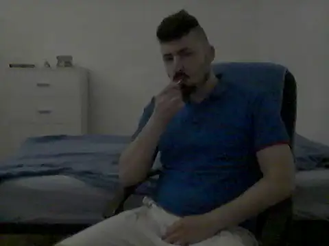 Hkl95555 online show from 29, 9, 2025