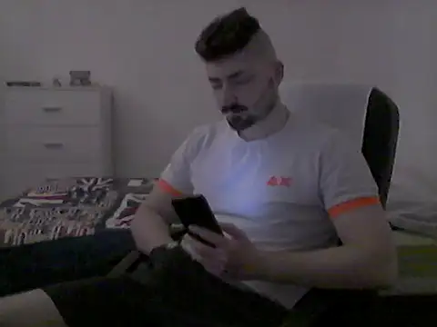 Hkl95555 online show from 14, 10, 2025