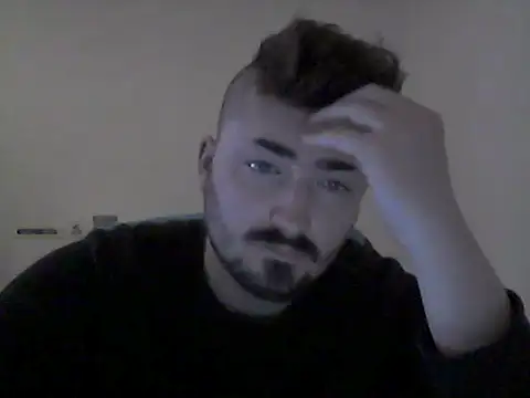 Hkl95555 online show from 14, 11, 2025