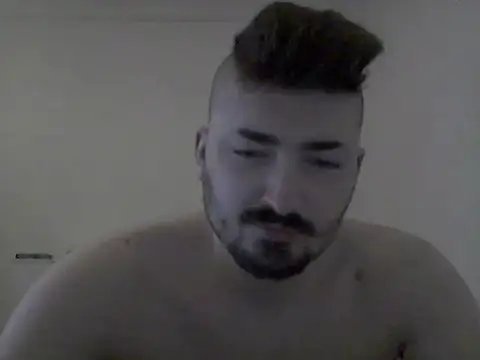 Hkl95555 online show from 21, 9, 2025