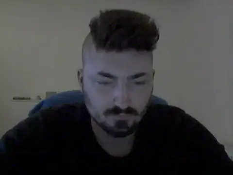 Hkl95555 online show from 30, 10, 2025