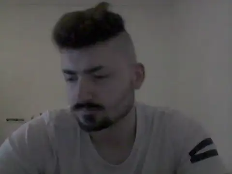 Hkl95555 online show from 20, 9, 2025