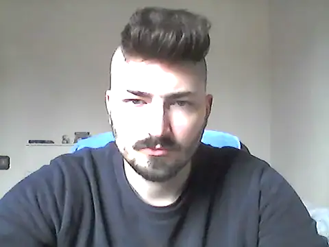 Hkl95555 online show from 30, 10, 2025