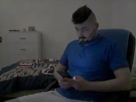 Hkl95555 online show from 2, 11, 2025