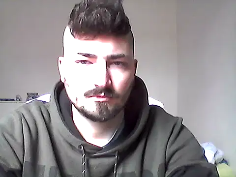 Hkl95555 online show from 25, 12, 2024