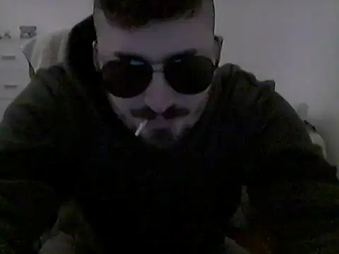 Hkl95555 online show from 24, 12, 2024