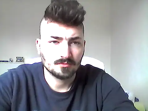 Hkl95555 online show from 9, 12, 2024