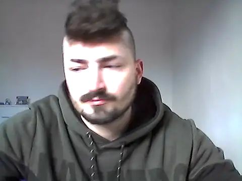 Hkl95555 online show from 2, 12, 2024