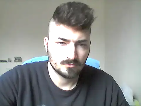 Hkl95555 online show from 13, 12, 2024